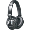 Audio-Technica ATH-ANC27