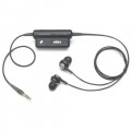 Audio-Technica ATH-ANC3