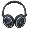 Audio-Technica ATH-ANC7B