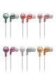 Audio-Technica ATH-CK1W