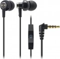 Audio-Technica ATH-CK400i