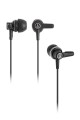 Audio-Technica ATH-CK6A