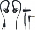 Audio-Technica ATH-CP500i