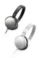 Audio-Technica ATH-ES7