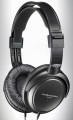Audio-Technica ATH-M10