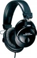 Audio-Technica ATH-M30