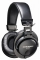 Audio-Technica ATH-M35