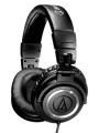 Audio-Technica ATH-M50