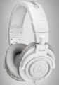 Audio-Technica ATH-M50WH