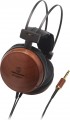 Audio-Technica ATH-W1000x