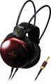 Audio-Technica ATH-W3000ANV