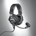 Audio-Technica BPHS1