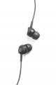 Audio-Technica EP1