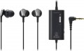 Audio-Technica QuietPoint ATH-ANC23