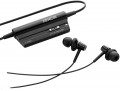 Denon AH-NC600