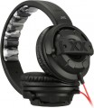 JVC HA-5MX