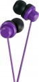 JVC HA-FX8