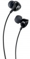 JVC HA-FXC80