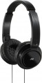 JVC HA-S200