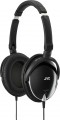 JVC HA-S600