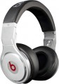 Monster Beats Pro