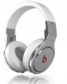 Monster Beats Spin by Dr. Dre