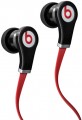 Monster Beats Tour by Dr. Dre