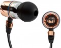 Monster Turbine Pro Copper