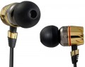 Monster Turbine Pro Gold