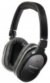 Panasonic RP-HC700