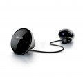 Philips SHB7110