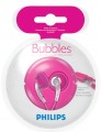 Philips SHE3620