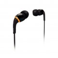 Philips SHE9550