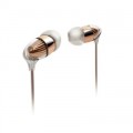 Philips SHE9620