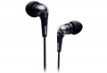 Philips SHE9850