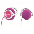 Philips SHK1035