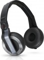 Pioneer HDJ-500-K