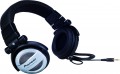 Pioneer SE-MJ5