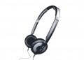 Sennheiser PXC 250-II
