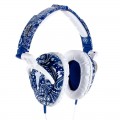 Skullcandy Snoop Dogg Skullcrusher