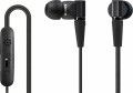 Sony DR-XB23VP