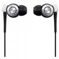Sony MDR-EX500LP