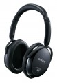 Sony MDR-NC500D
