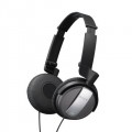 Sony MDR-NC7