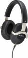 Sony MDR-Z1000