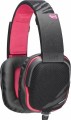 Sony PIIQ