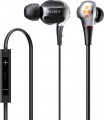 Sony XBA-4iP