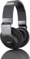 AKG K845BT