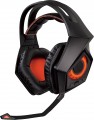 Asus Strix Wireless