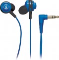 Audio-Technica ATH-COR150